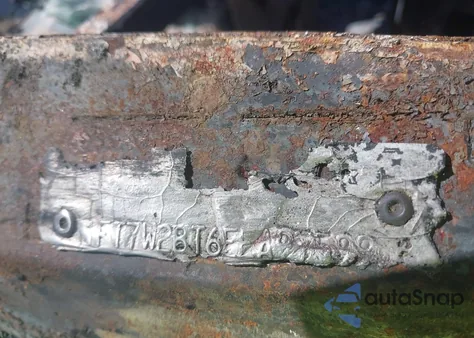 2014 Ford F-250 Lariat из США, поврежденный, VIN 1FT7W2BT6EEA97599